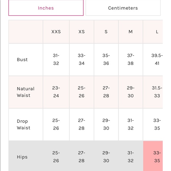 NWOT Free People Midi Seamless Slip Dress XS/S - Picture 5 of 7